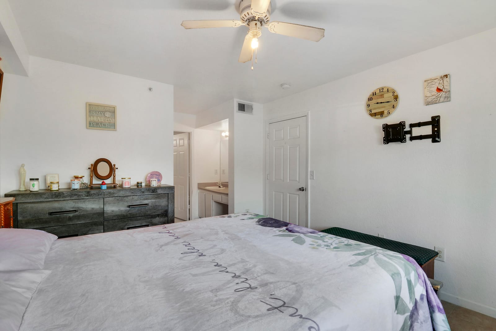 181 SW Palm Drive 103, Port St. Lucie, FL 34986 photo 20