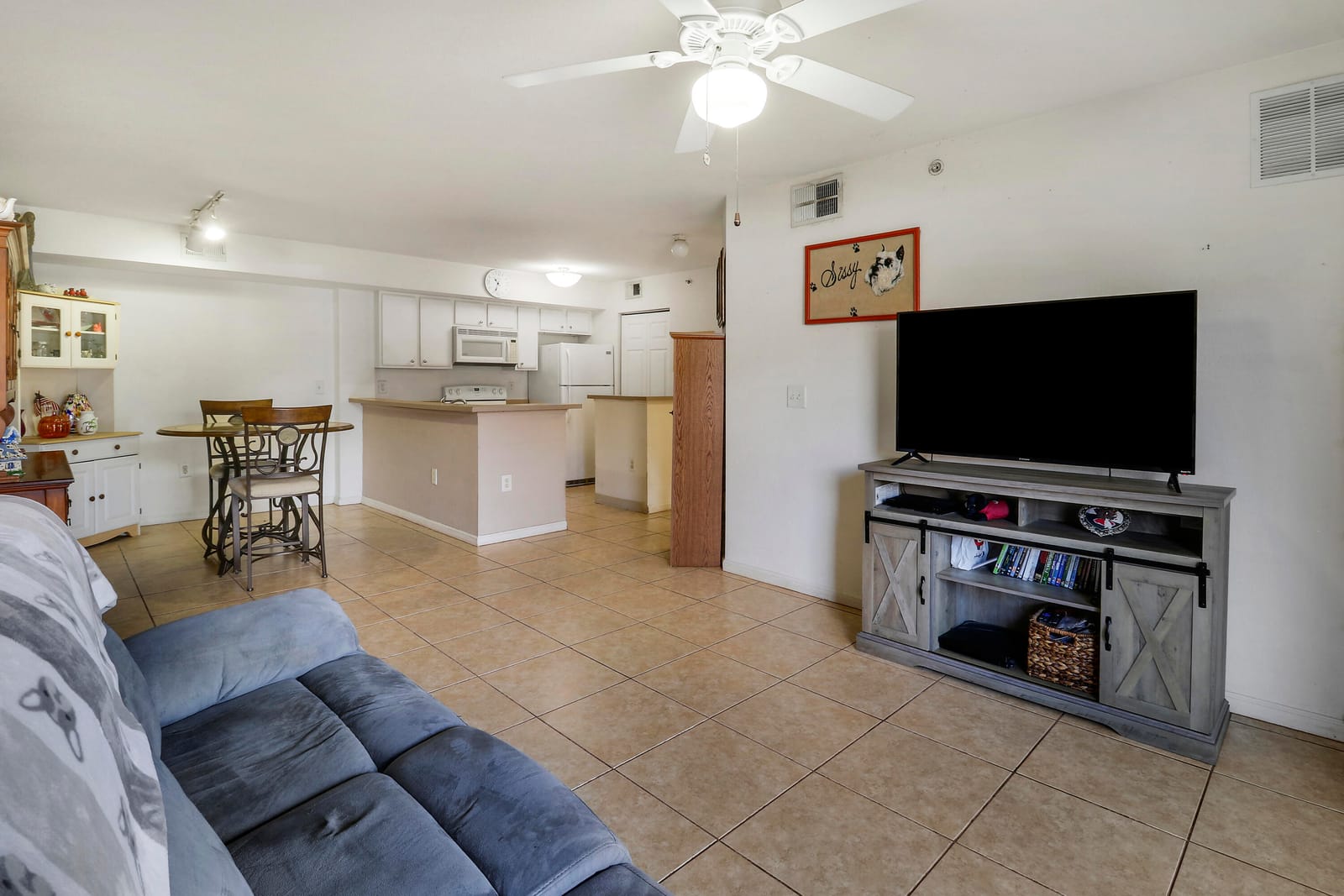 181 SW Palm Drive 103, Port St. Lucie, FL 34986 photo 3