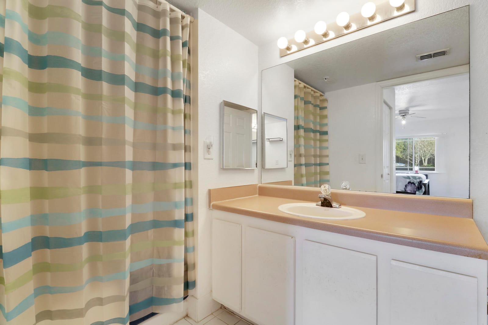 181 SW Palm Drive 103, Port St. Lucie, FL 34986 photo 22