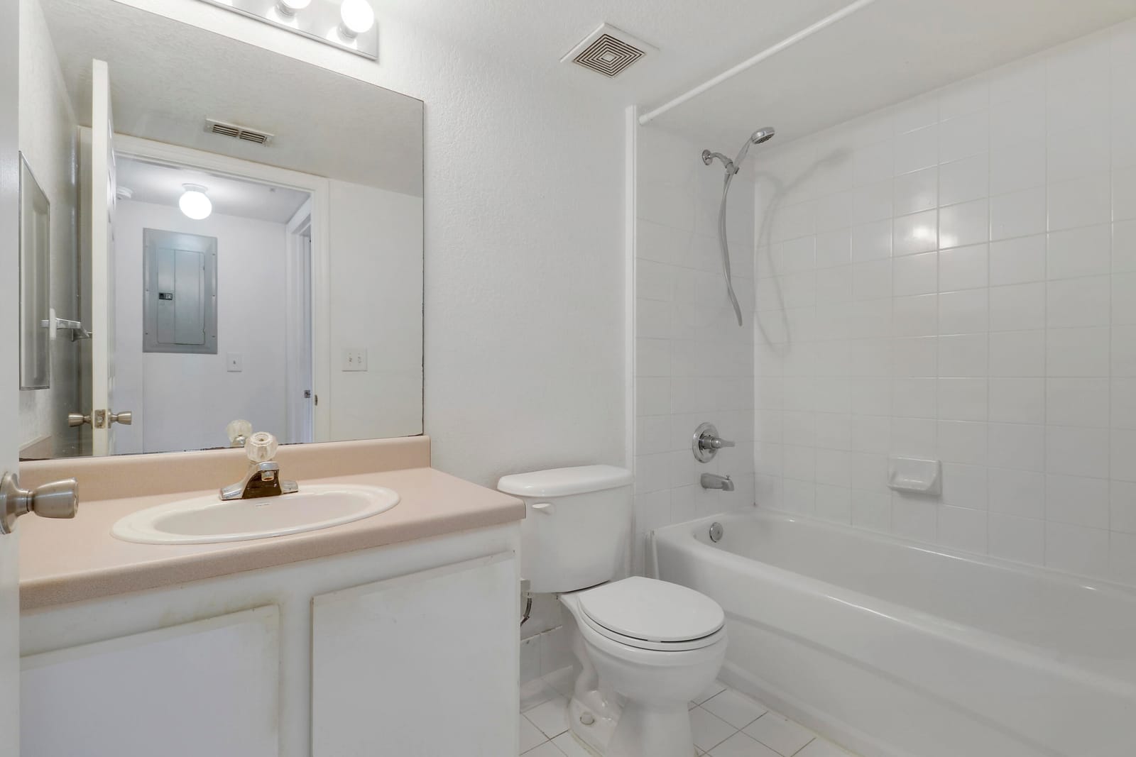 181 SW Palm Drive 103, Port St. Lucie, FL 34986 photo 23