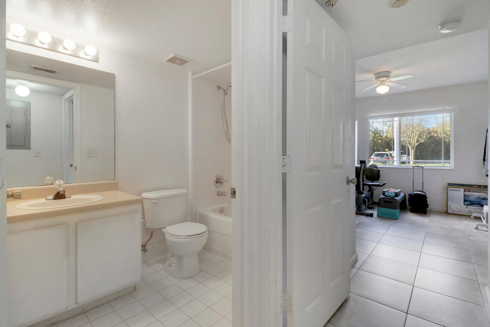 181 SW Palm Drive 103, Port St. Lucie, FL 34986 photo 24