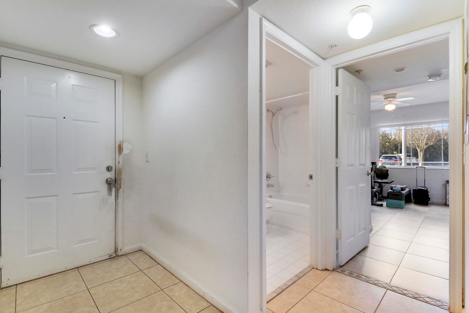 181 SW Palm Drive 103, Port St. Lucie, FL 34986 photo 25