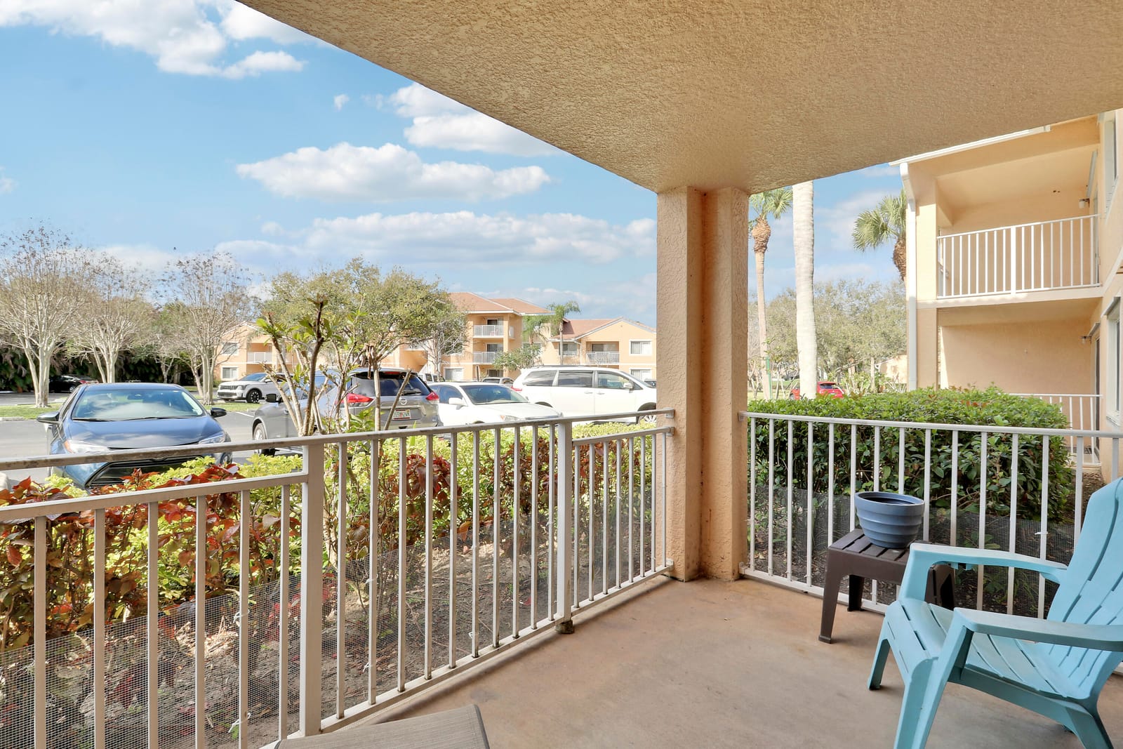 181 SW Palm Drive 103, Port St. Lucie, FL 34986 photo 26