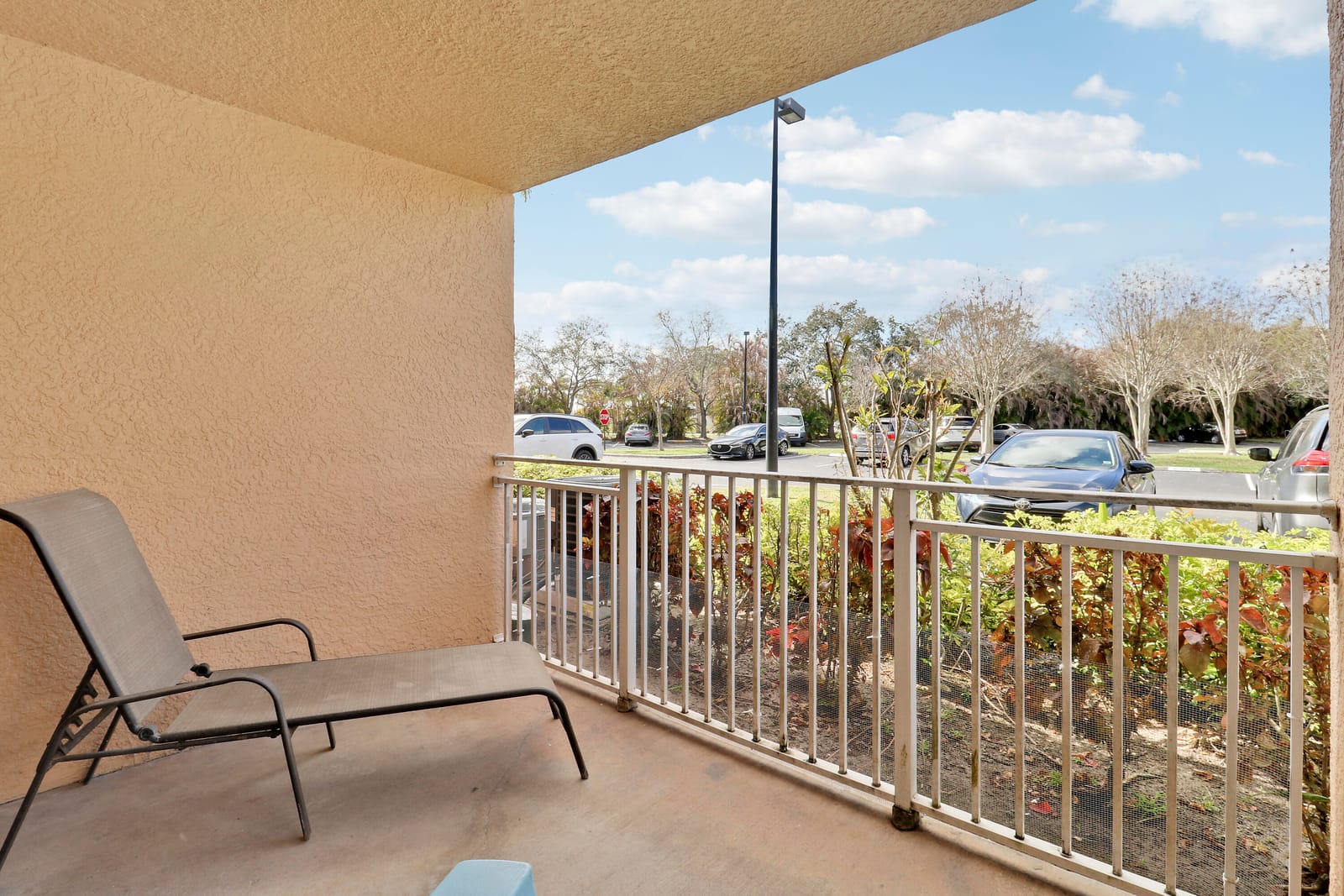 181 SW Palm Drive 103, Port St. Lucie, FL 34986 photo 27