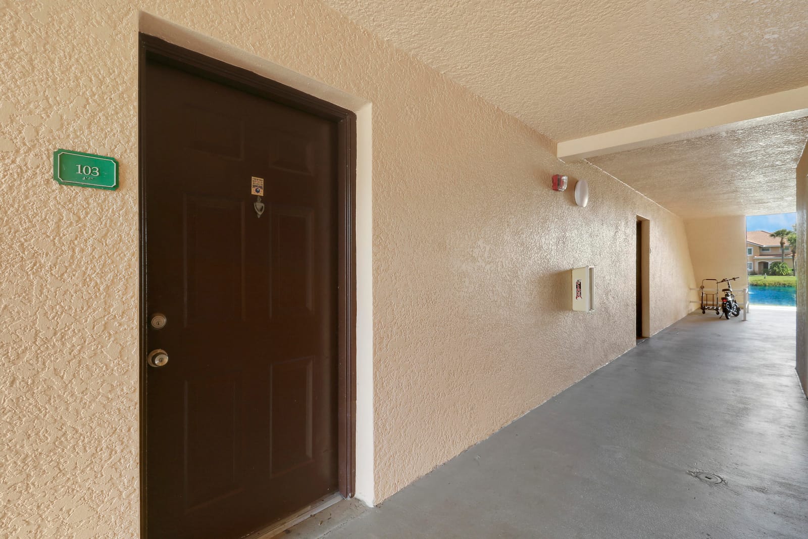 181 SW Palm Drive 103, Port St. Lucie, FL 34986 photo 28