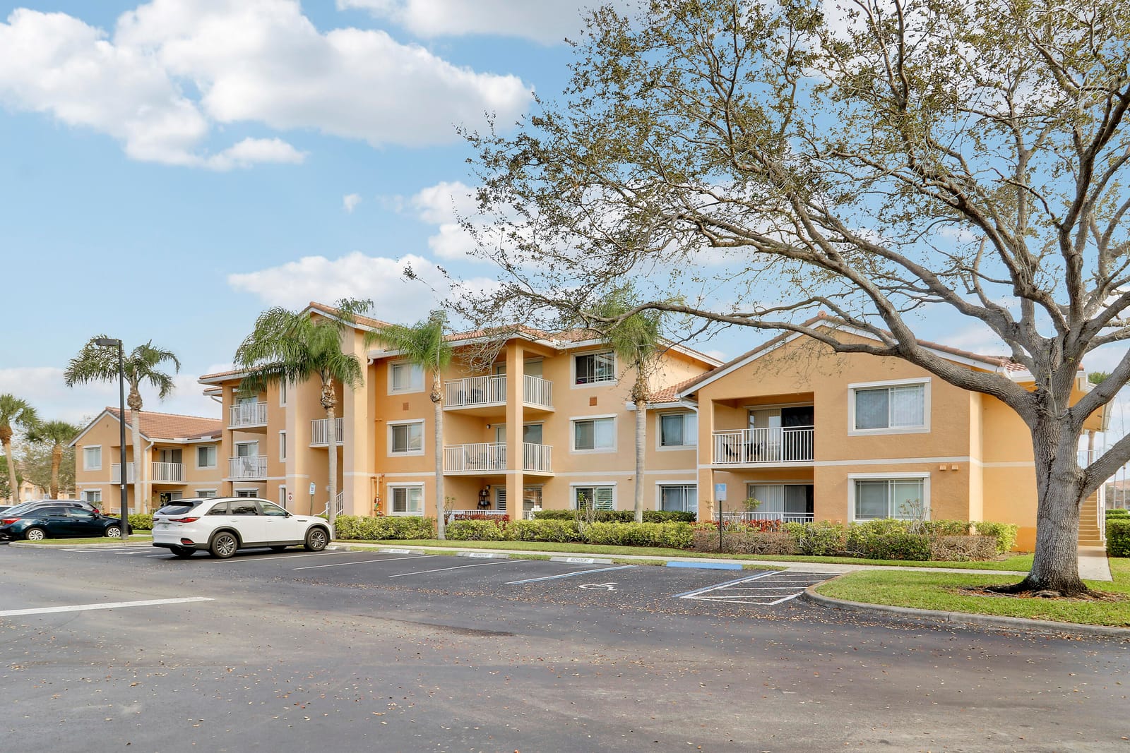 181 SW Palm Drive 103, Port St. Lucie, FL 34986 photo 30