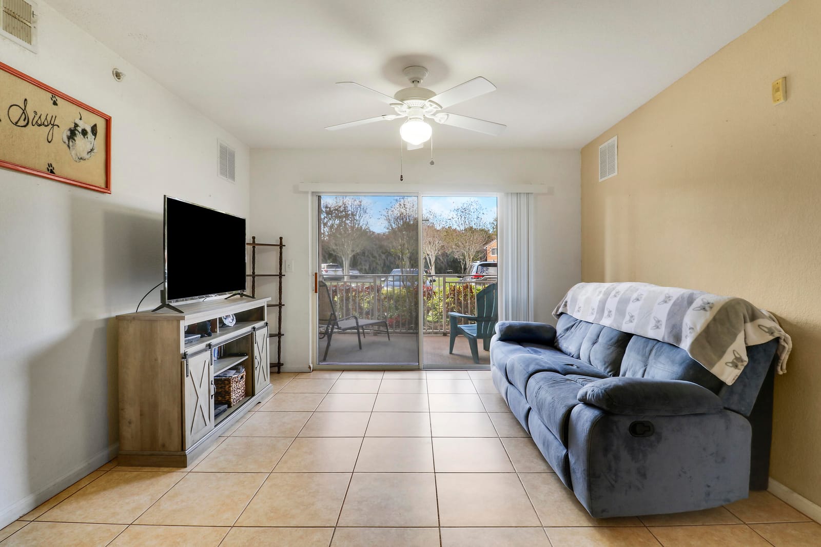 181 SW Palm Drive 103, Port St. Lucie, FL 34986 photo 4
