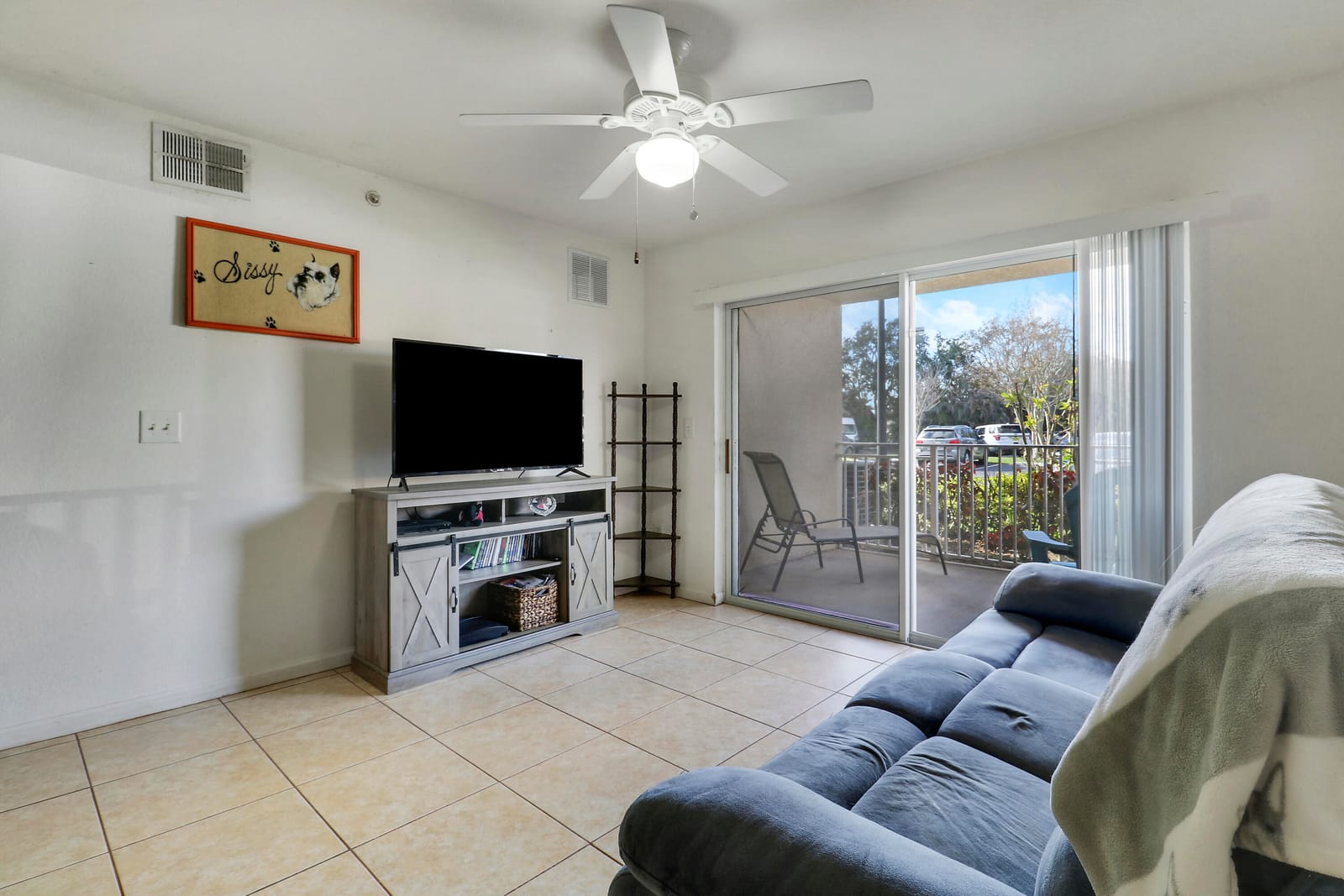 181 SW Palm Drive 103, Port St. Lucie, FL 34986 photo 5