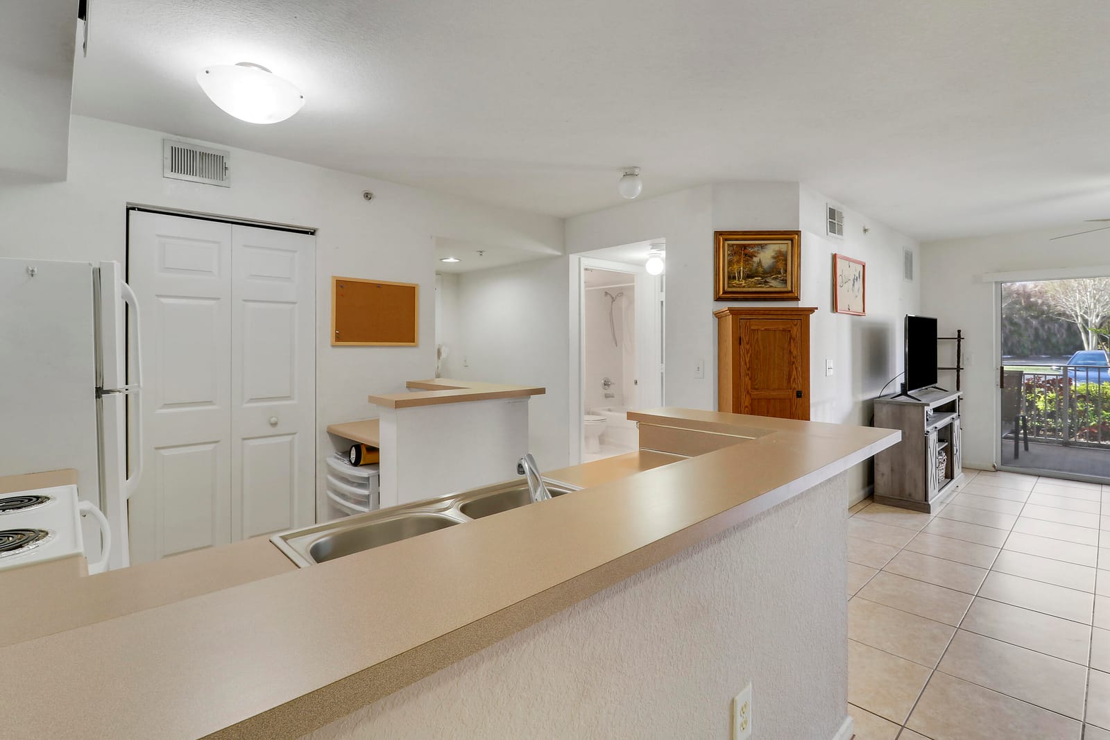 181 SW Palm Drive 103, Port St. Lucie, FL 34986 photo 6