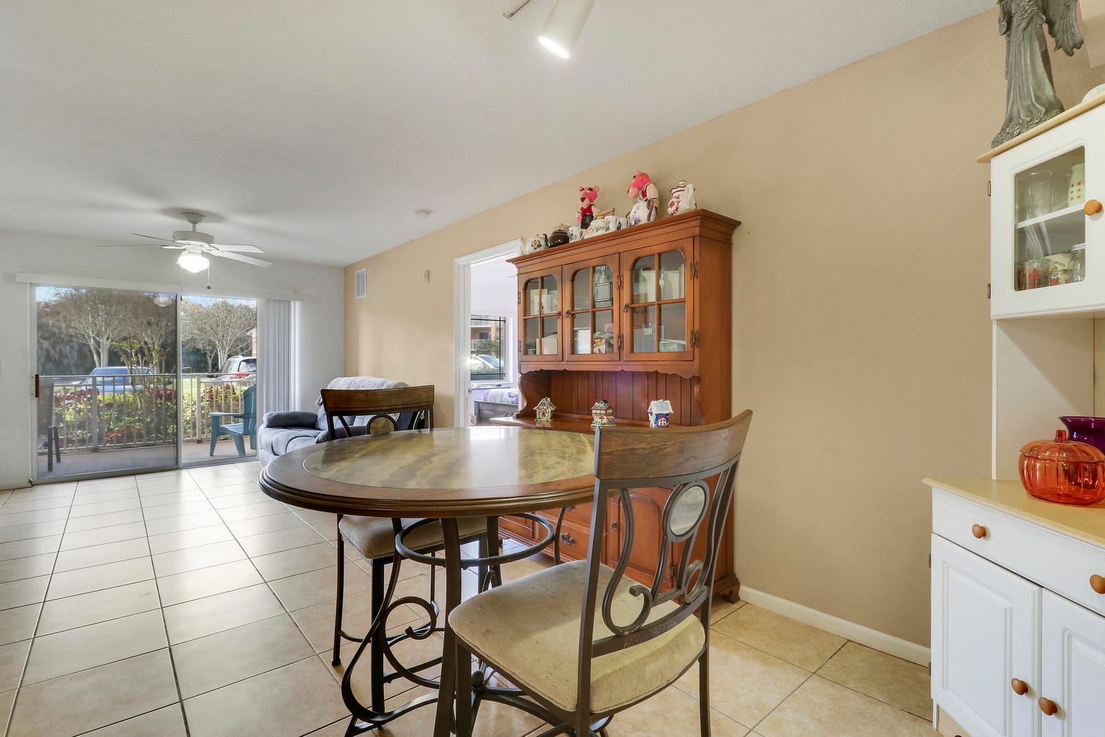 181 SW Palm Drive 103, Port St. Lucie, FL 34986 photo 7