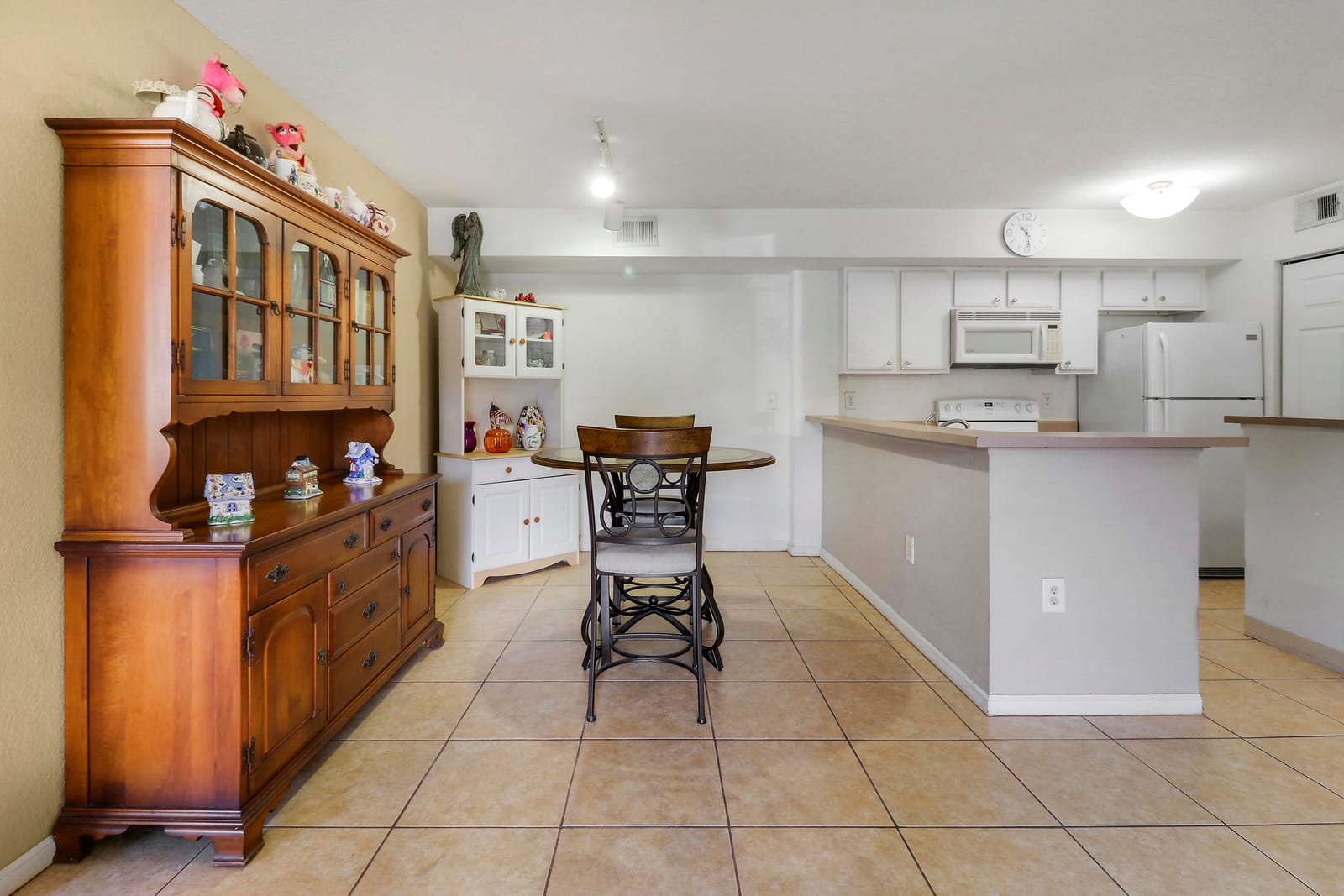 181 SW Palm Drive 103, Port St. Lucie, FL 34986 photo 9