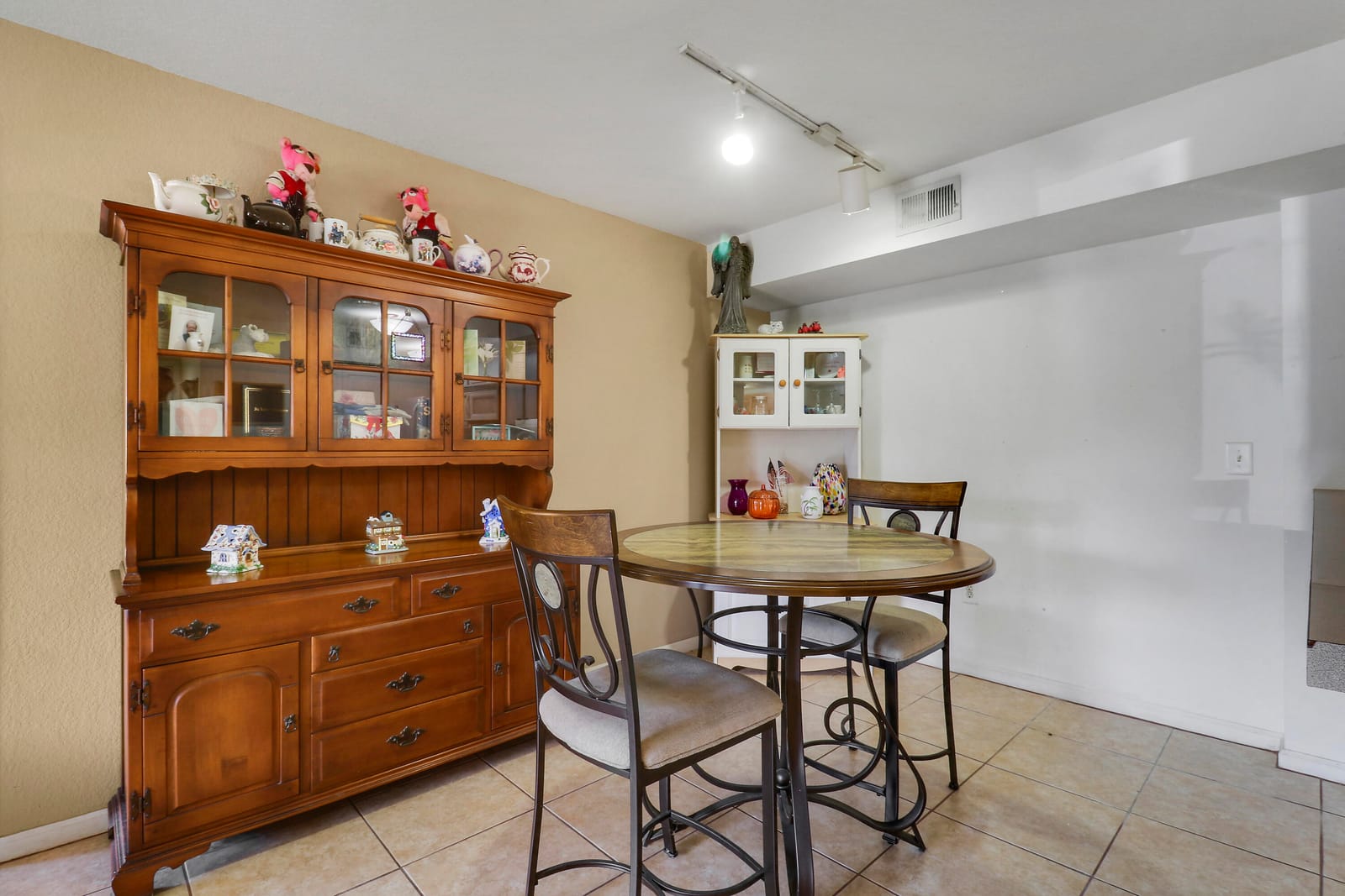 181 SW Palm Drive 103, Port St. Lucie, FL 34986 photo 10