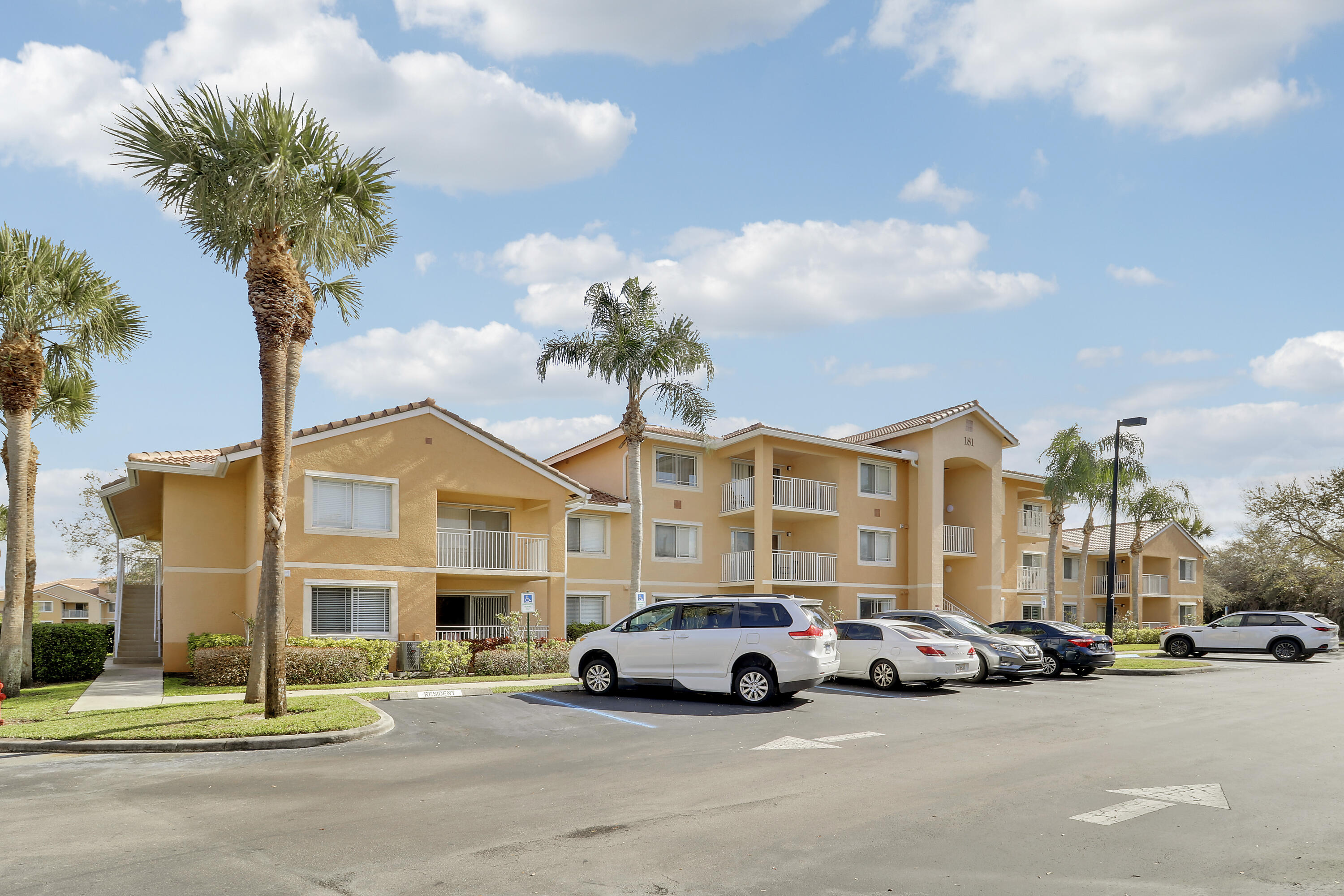 181 SW Palm Drive 103, Port St. Lucie, FL 34986, Port St Lucie