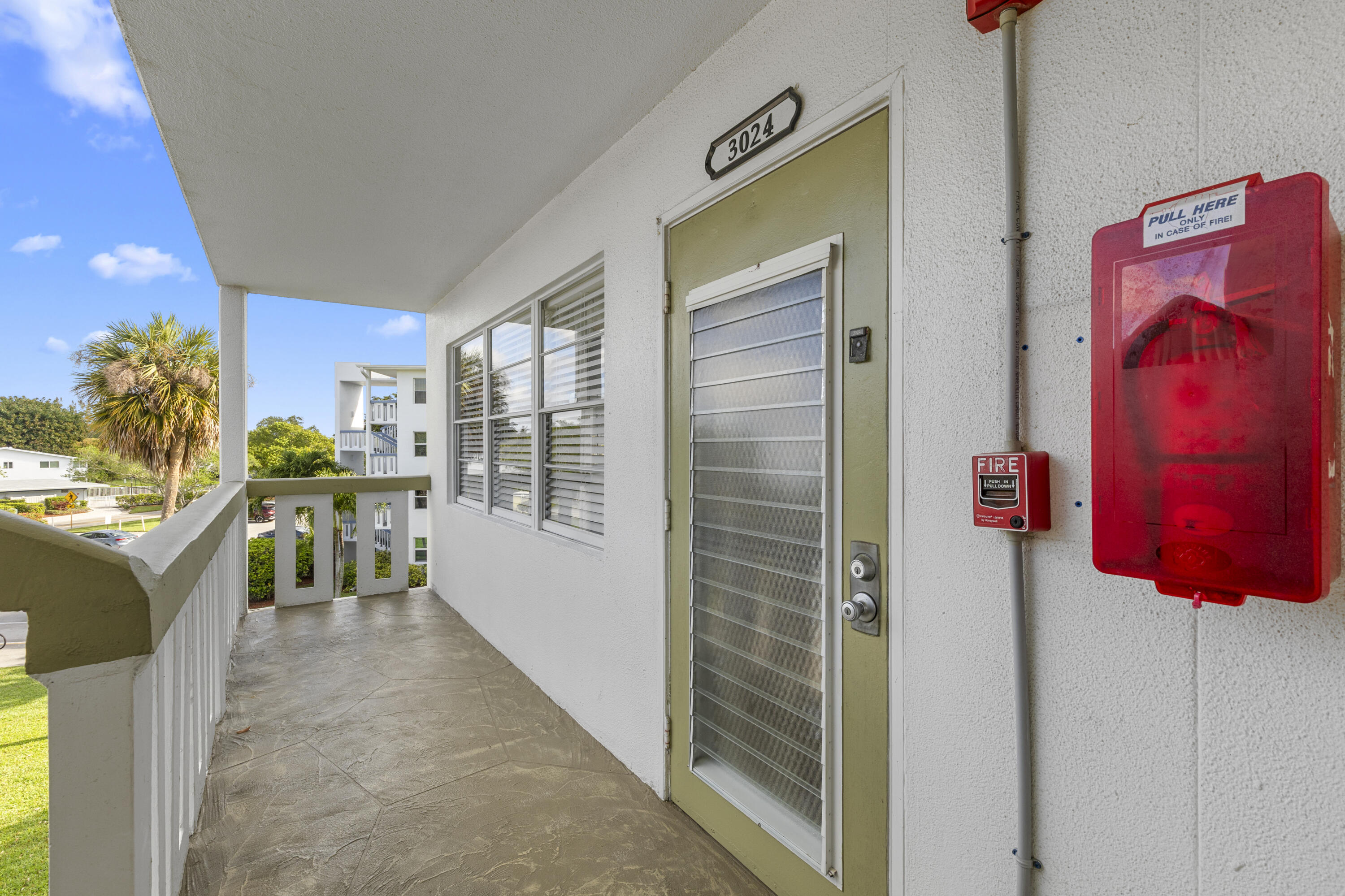 3024 Durham A, Deerfield Beach, FL 33442, Deerfield Beach