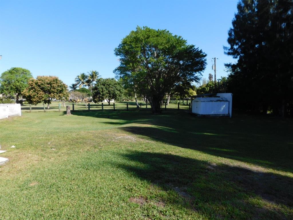 14201 SW 48th Court, Miramar, FL 33027 photo 19
