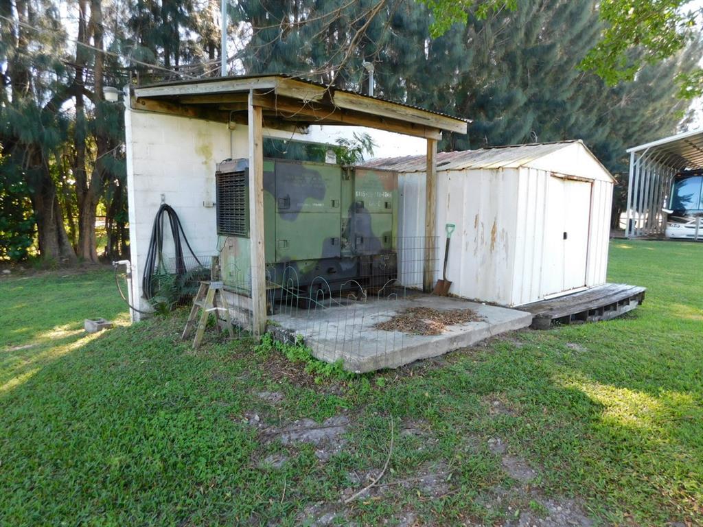 14201 SW 48th Court, Miramar, FL 33027 photo 21