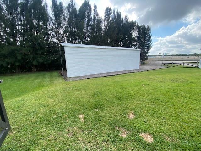 14201 SW 48th Court, Miramar, FL 33027 photo 29