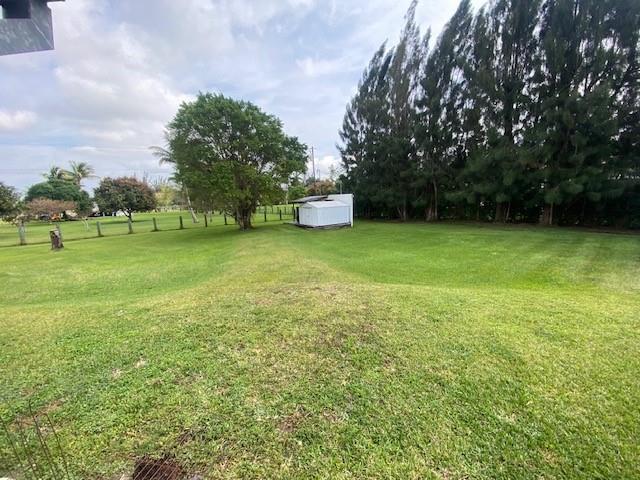 14201 SW 48th Court, Miramar, FL 33027 photo 30