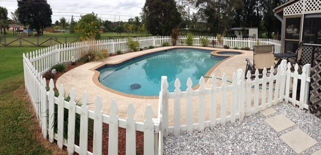 14201 SW 48th Court, Miramar, FL 33027 photo 8
