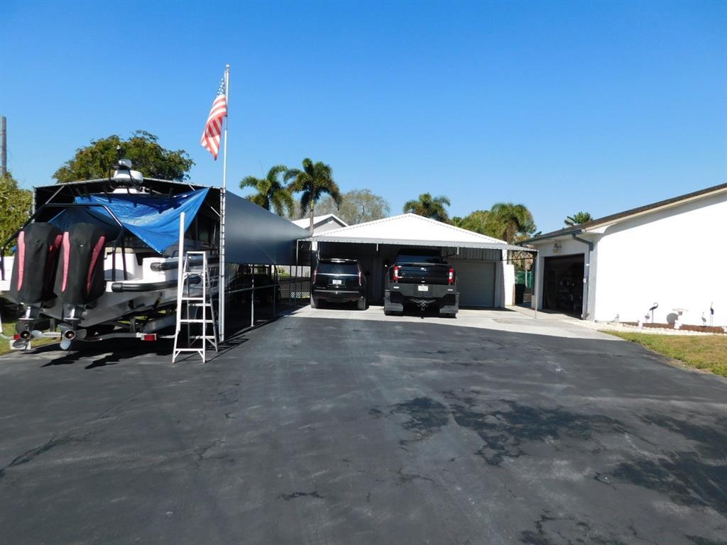14201 SW 48th Court, Miramar, FL 33027 photo 9