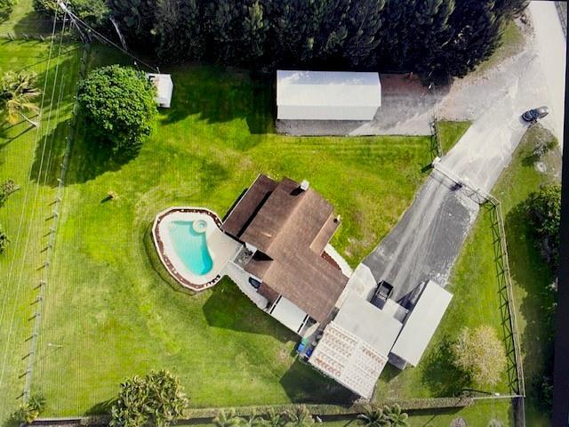 14201 SW 48th Court, Miramar, FL 33027, Miramar