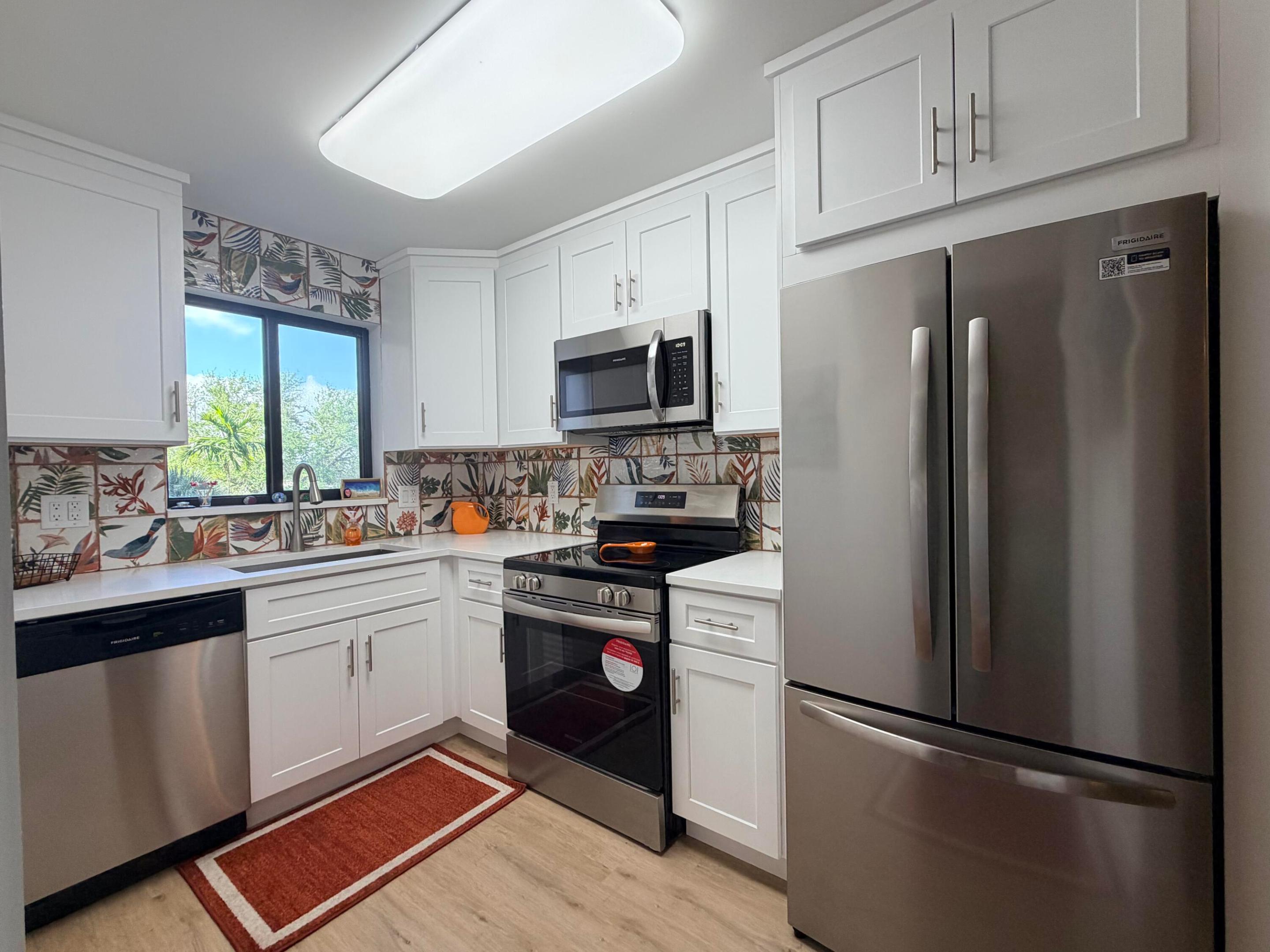 2601 NE 14th Street 340, Pompano Beach, FL 33062, Pompano Beach