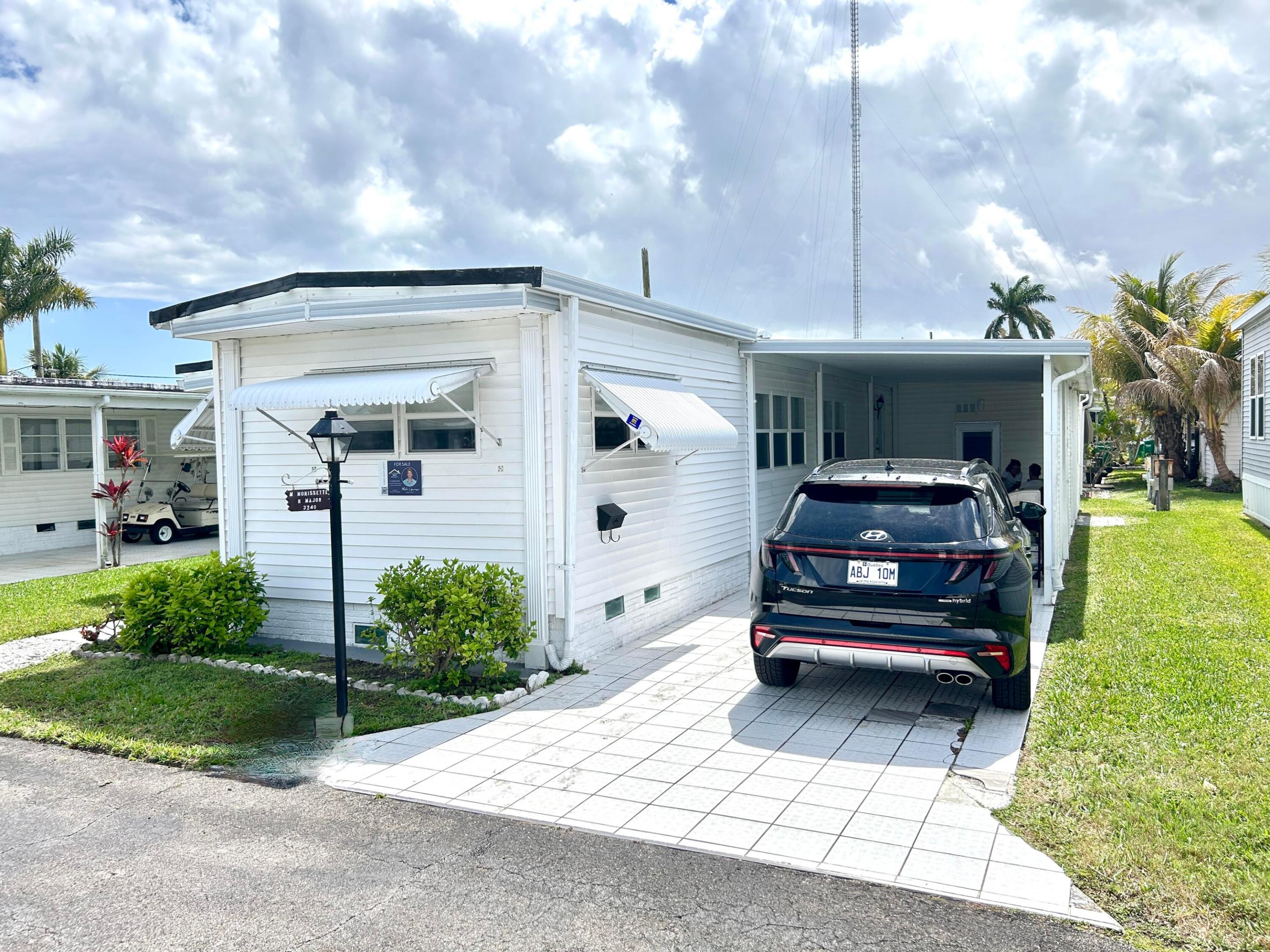3240 State Street, Hollywood, FL 33021, Hollywood
