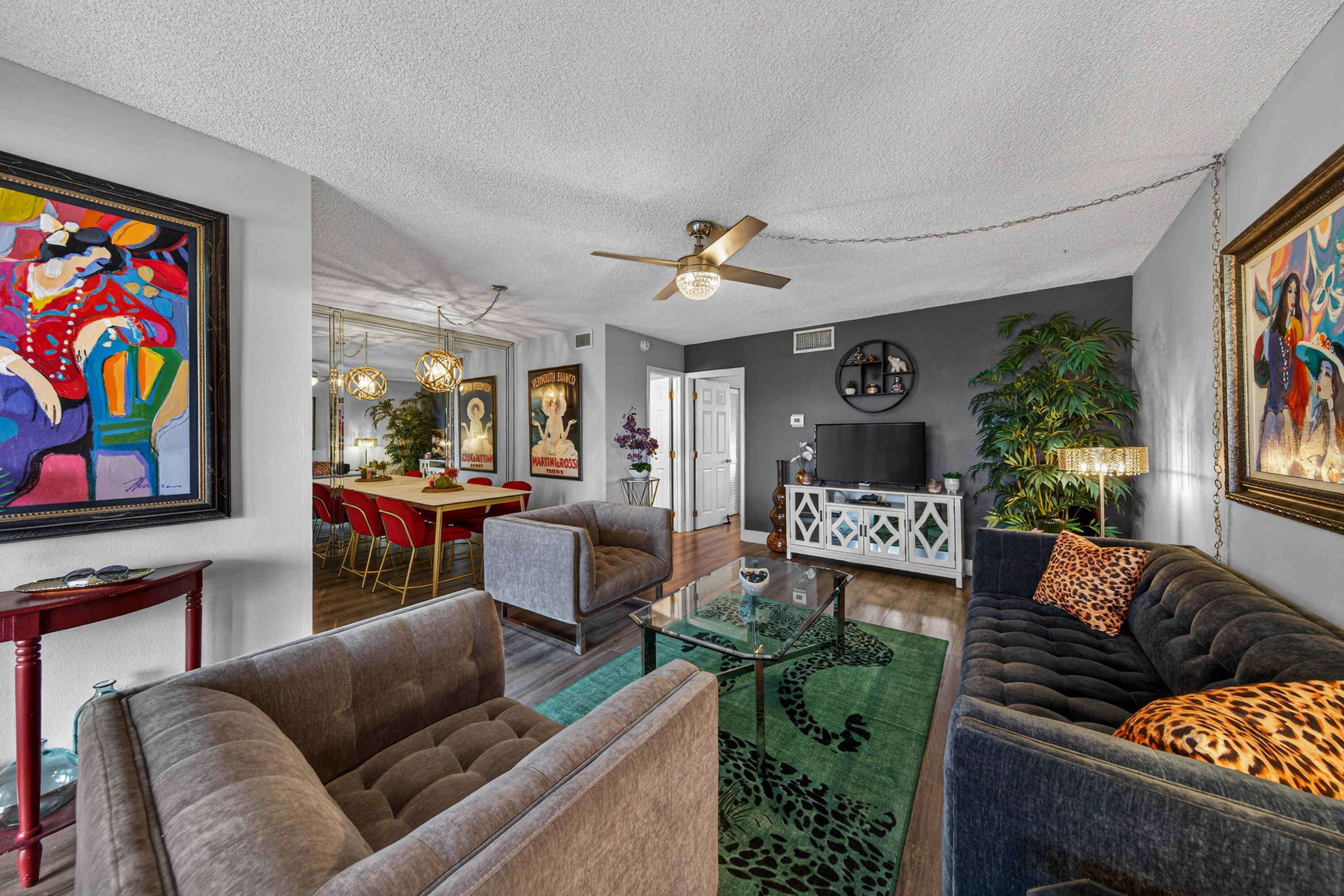 804 SE 7th Street SE 401, Deerfield Beach, FL 33441, Deerfield Beach
