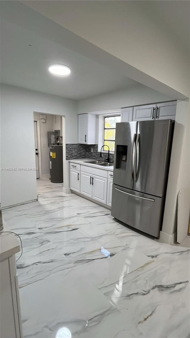 17311 NW 24th Court, sold in Myrtle Grove 2nd Addn, Miami Gardens, FL