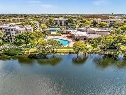 1100 Colony Point Circle 509, Pembroke Pines, FL 33026