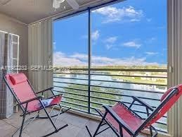 1100 Colony Point Circle 509 — photo 11