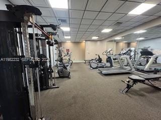 1100 Colony Point Circle 509 — photo 5