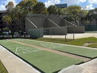 1100 Colony Point Circle 509 — photo 9