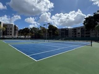1100 Colony Point Circle 509 — photo 10