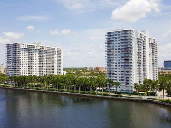 2851 NE 183rd Street 212E, Aventura, FL 33160, Aventura