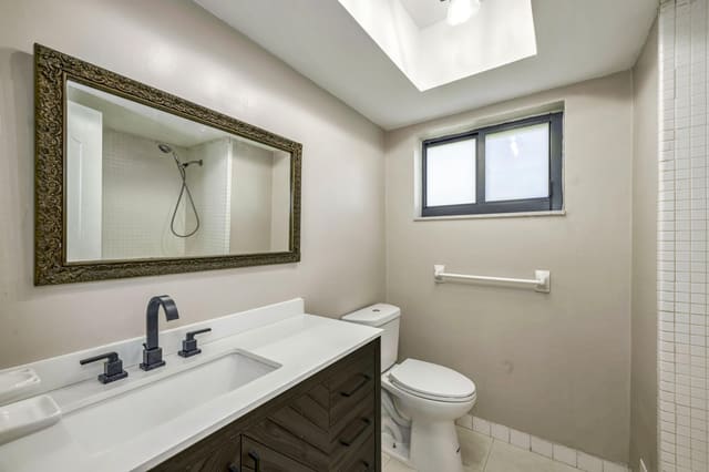 776 NW 48th Avenue, sold in Breezeswept Park Estates, Plantation, FL