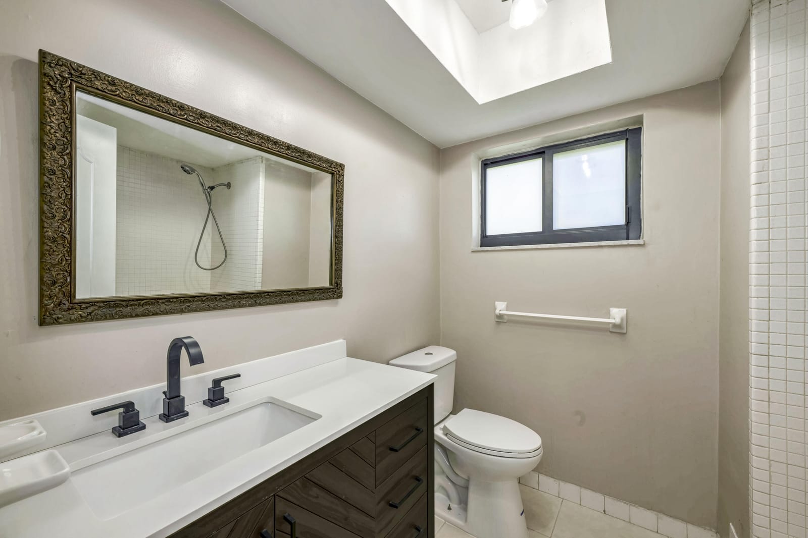 776 NW 48th Avenue, Plantation, FL 33317