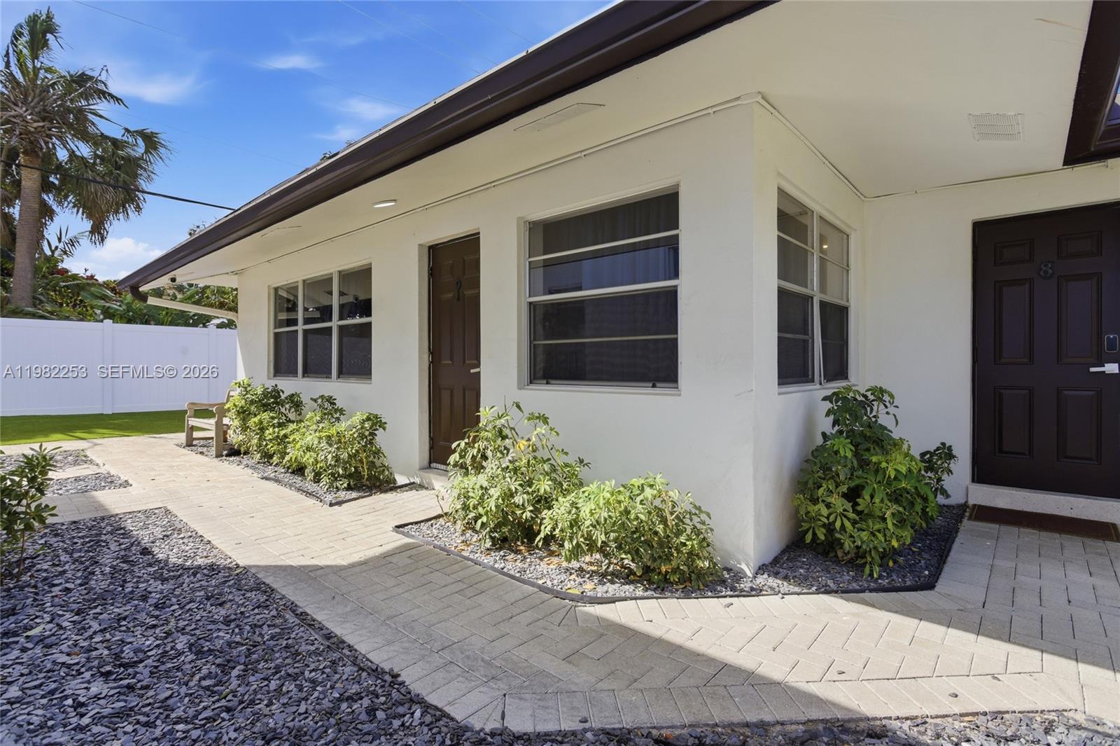 1301 NE 16th Terrace 9, Fort Lauderdale, FL 33304, Fort Lauderdale