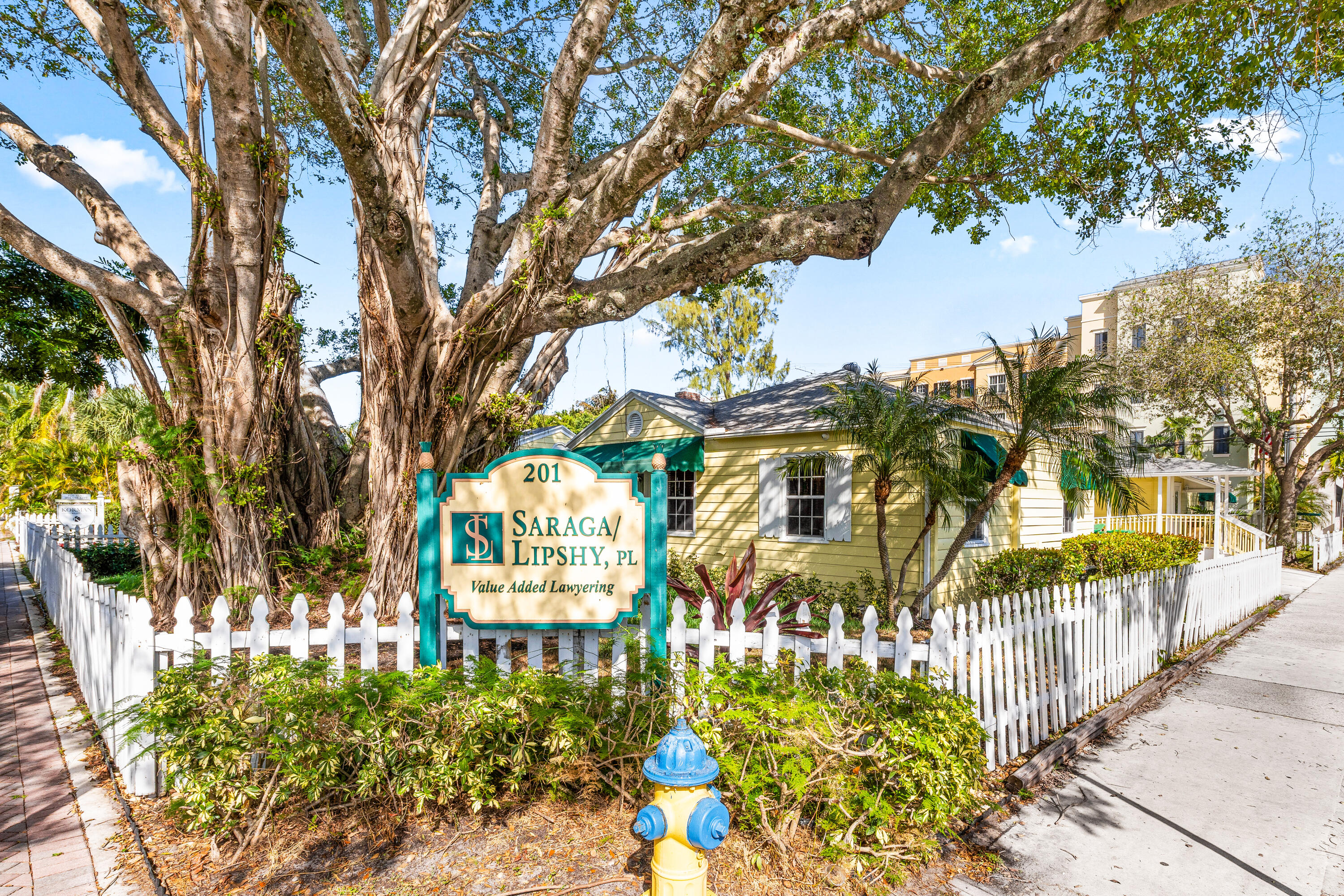 201 NE 1st Avenue, Delray Beach, FL 33444 photo 11