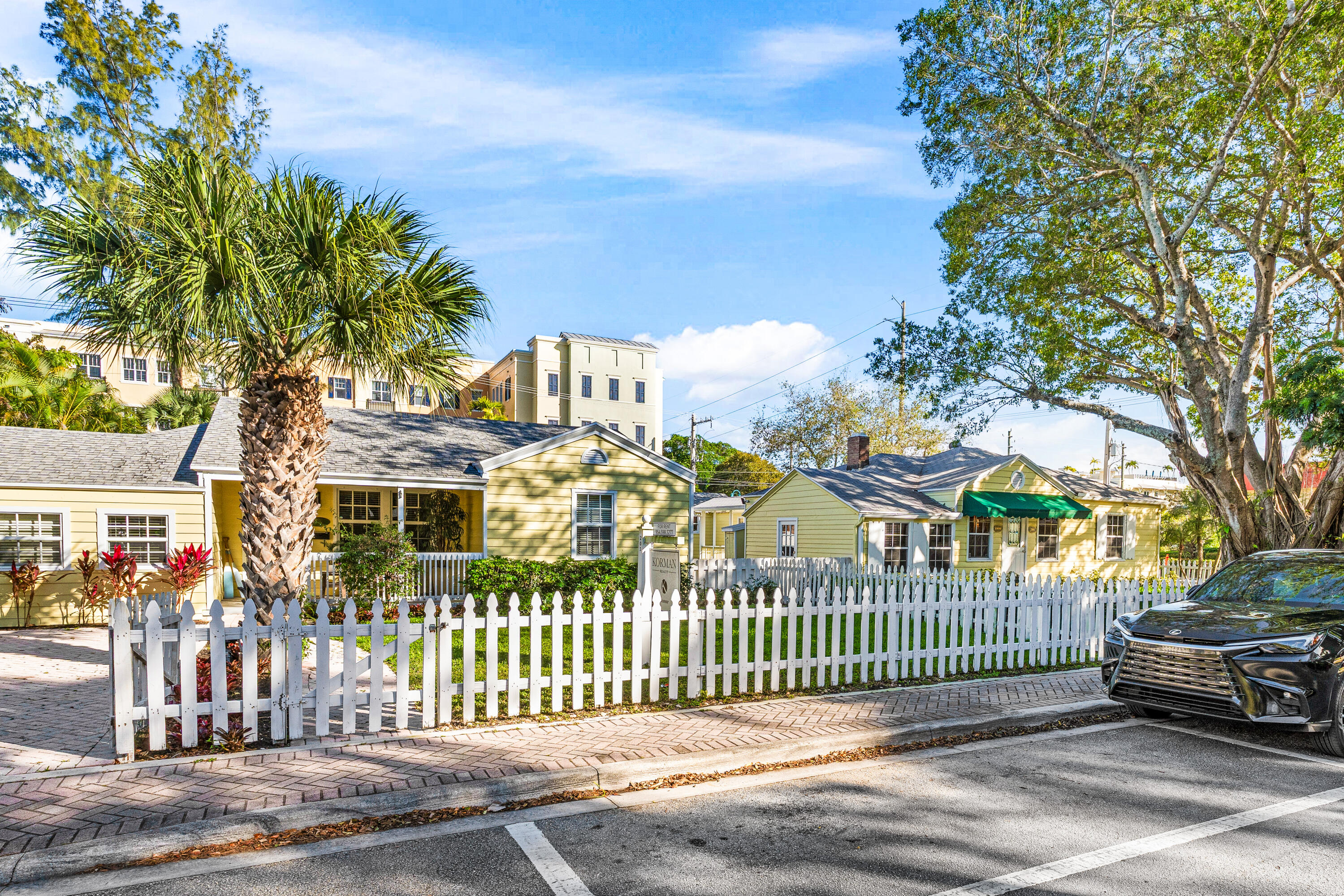 201 NE 1st Avenue, Delray Beach, FL 33444 photo 14