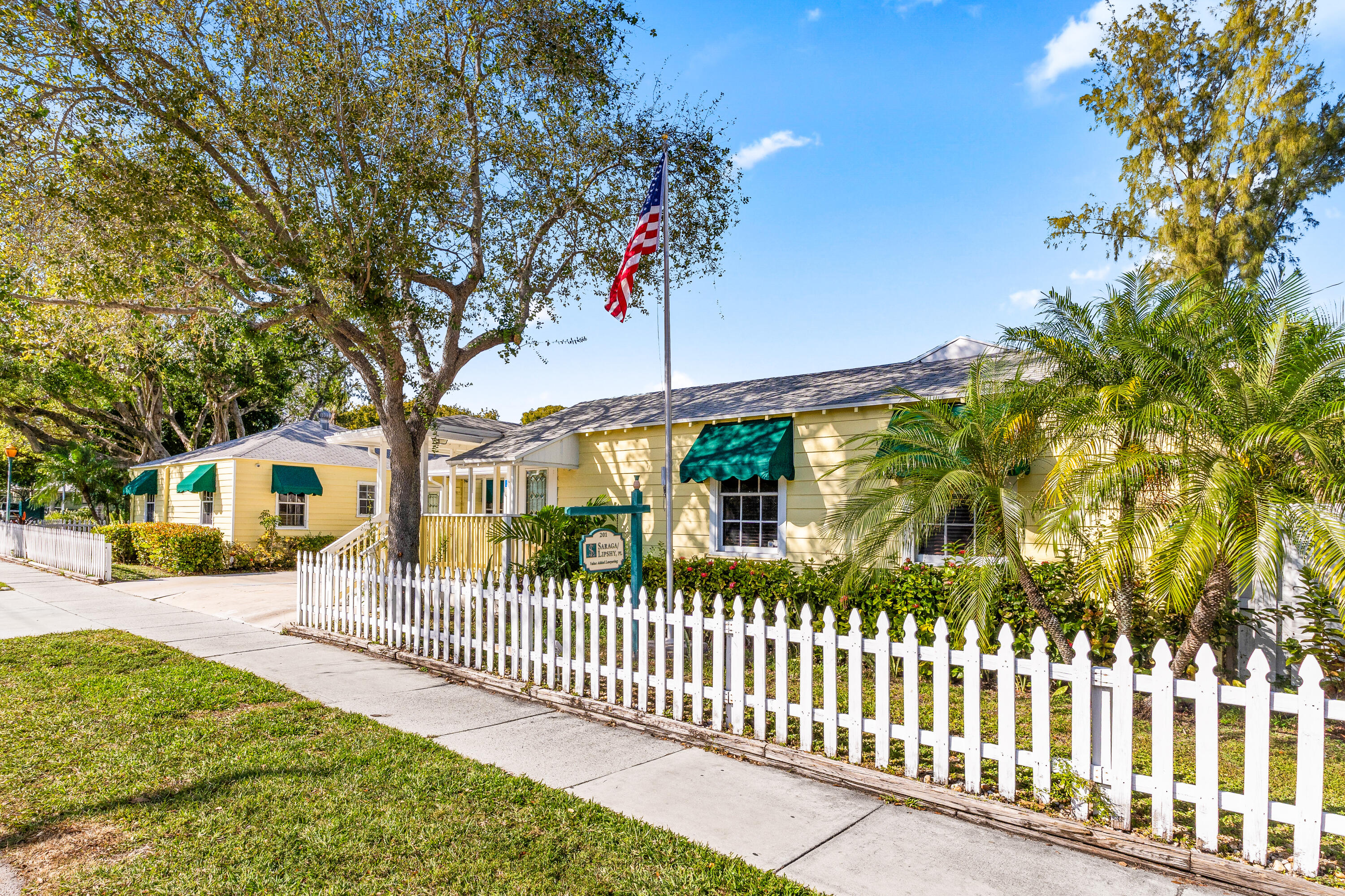 201 NE 1st Avenue, Delray Beach, FL 33444 photo 15
