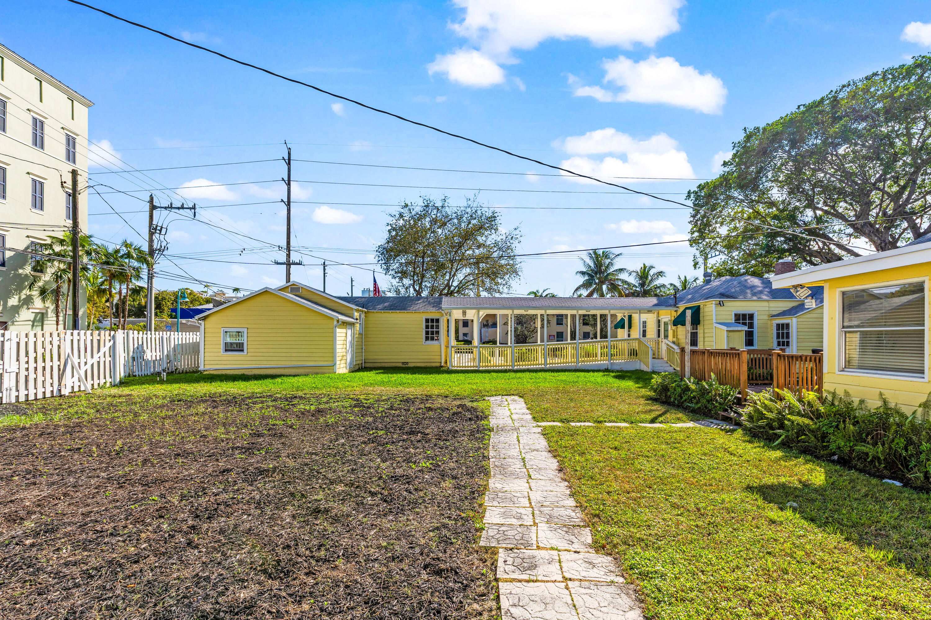 201 NE 1st Avenue, Delray Beach, FL 33444 photo 17