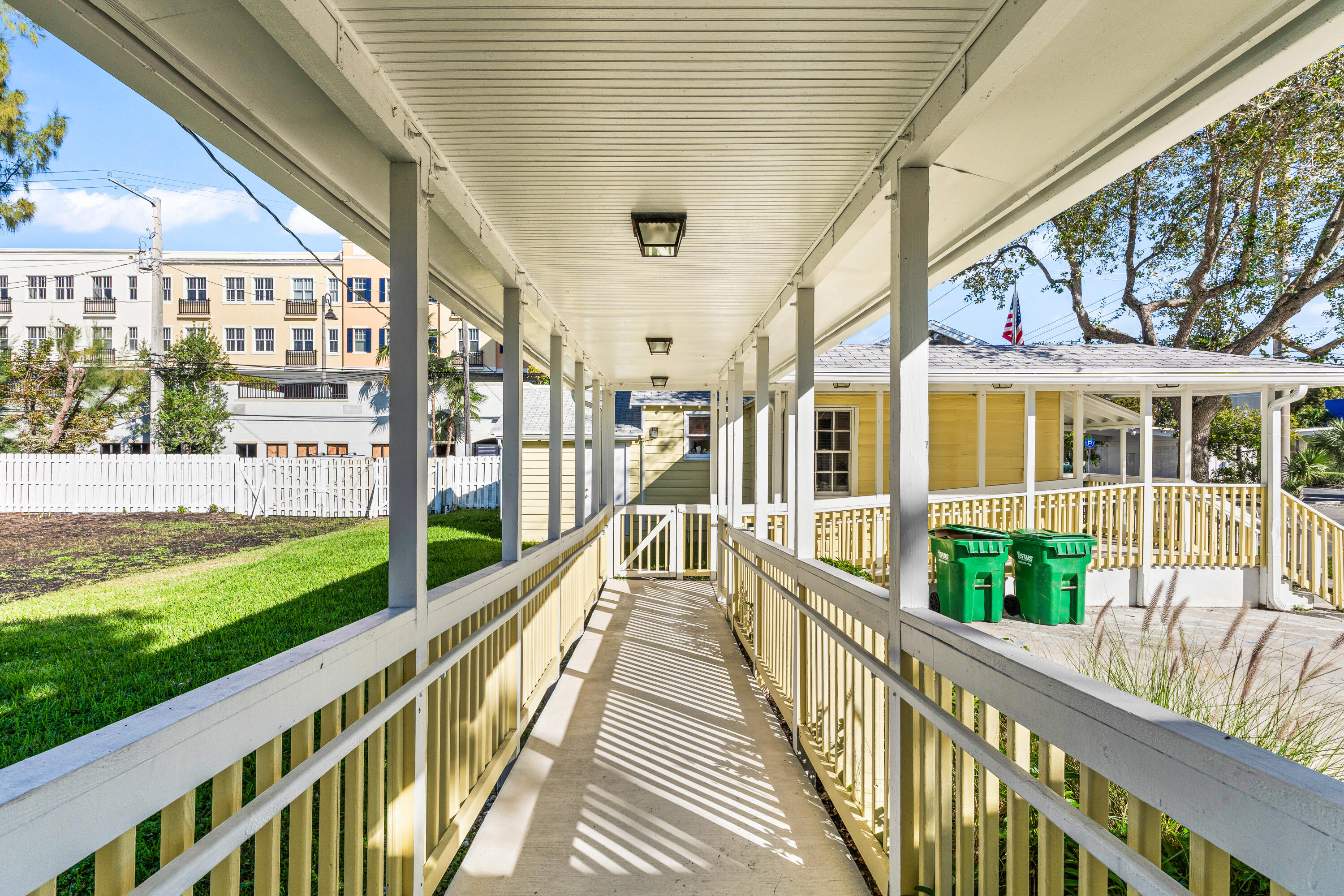 201 NE 1st Avenue, Delray Beach, FL 33444 photo 20