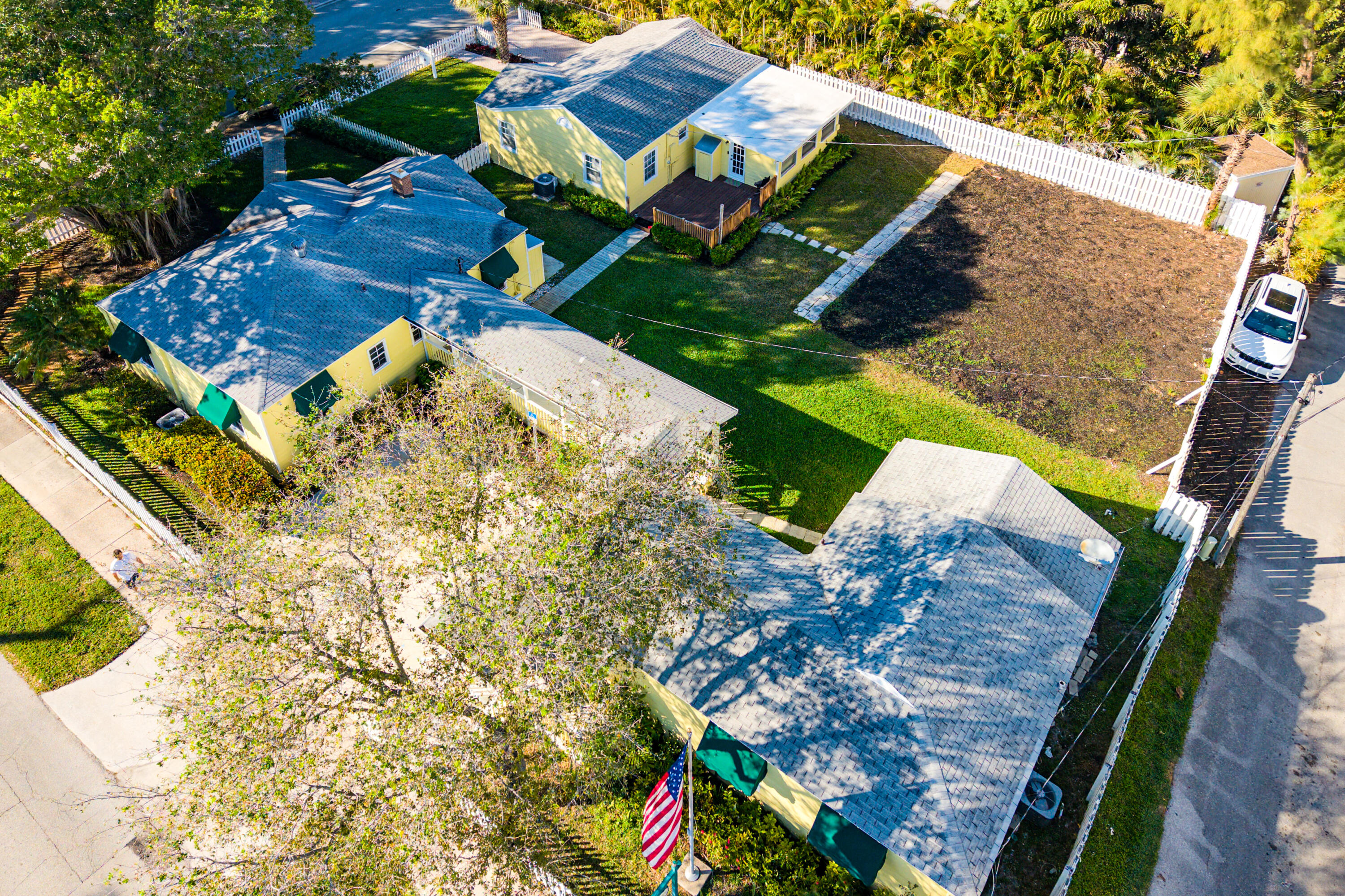 201 NE 1st Avenue, Delray Beach, FL 33444 photo 3