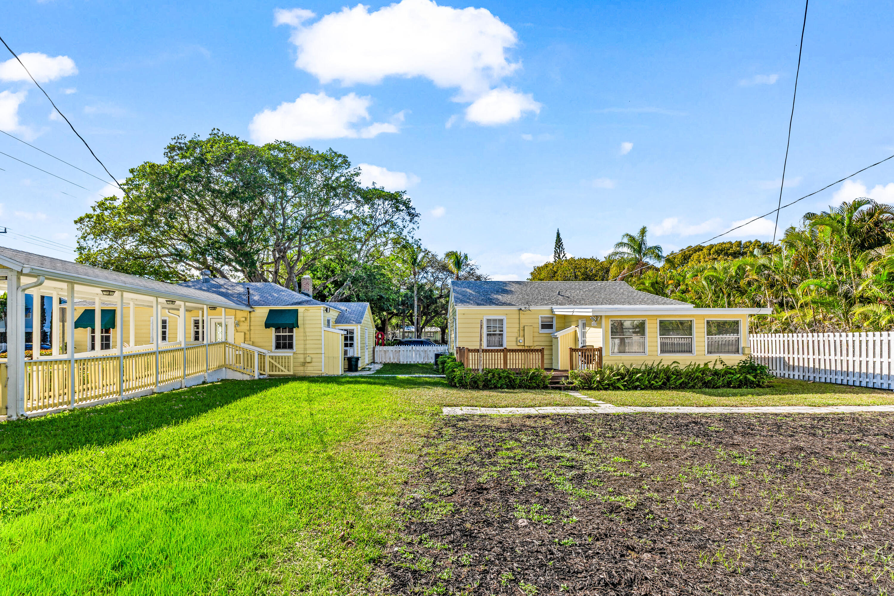 201 NE 1st Avenue, Delray Beach, FL 33444 photo 21