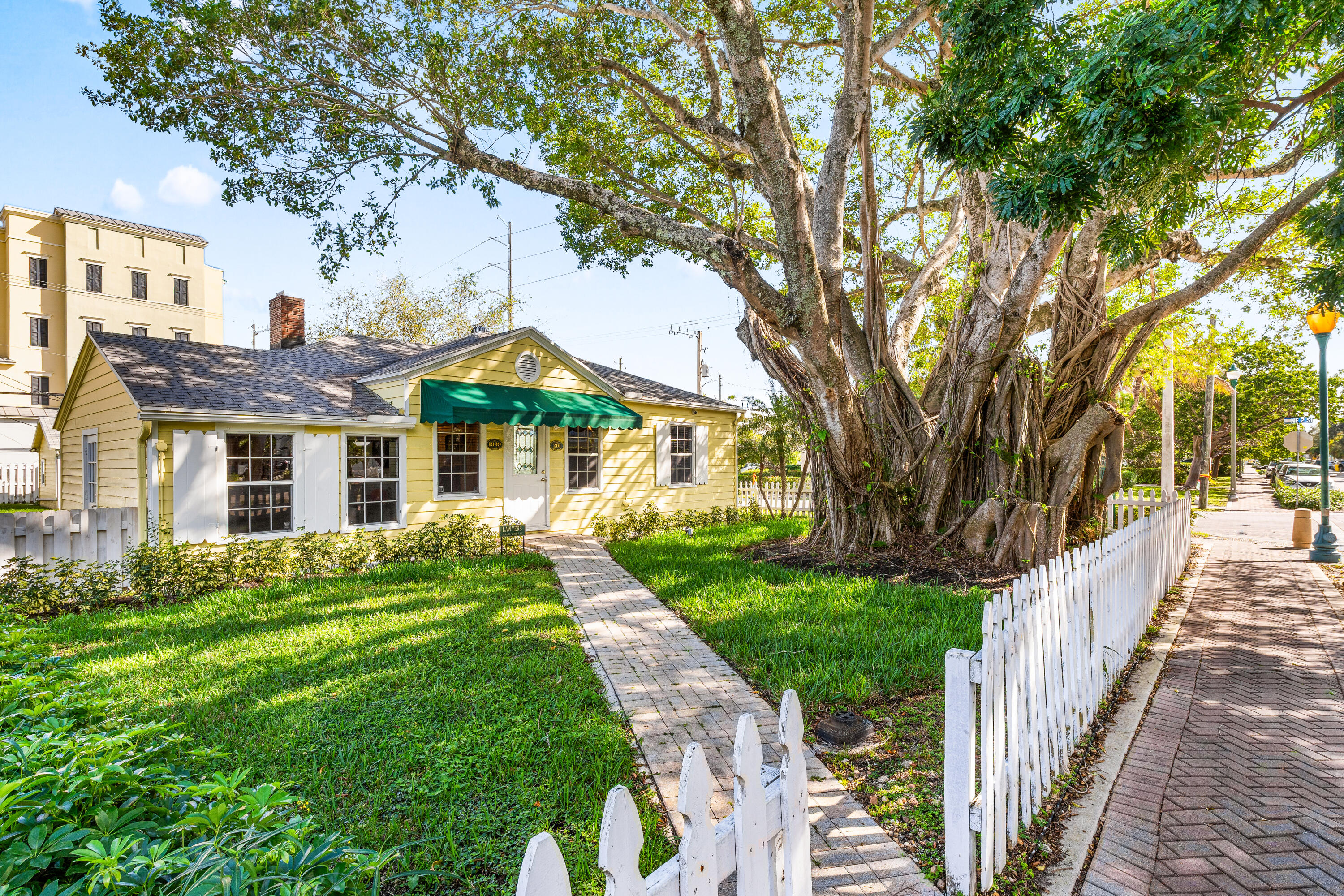 201 NE 1st Avenue, Delray Beach, FL 33444 photo 22
