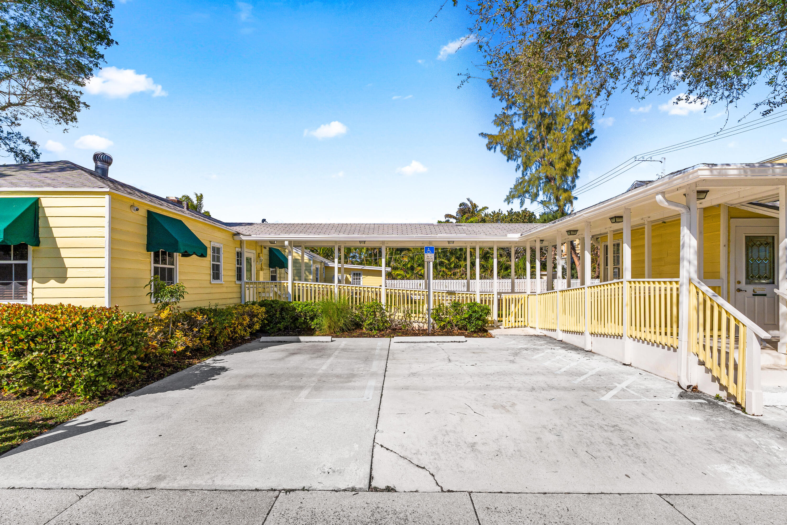201 NE 1st Avenue, Delray Beach, FL 33444 photo 26