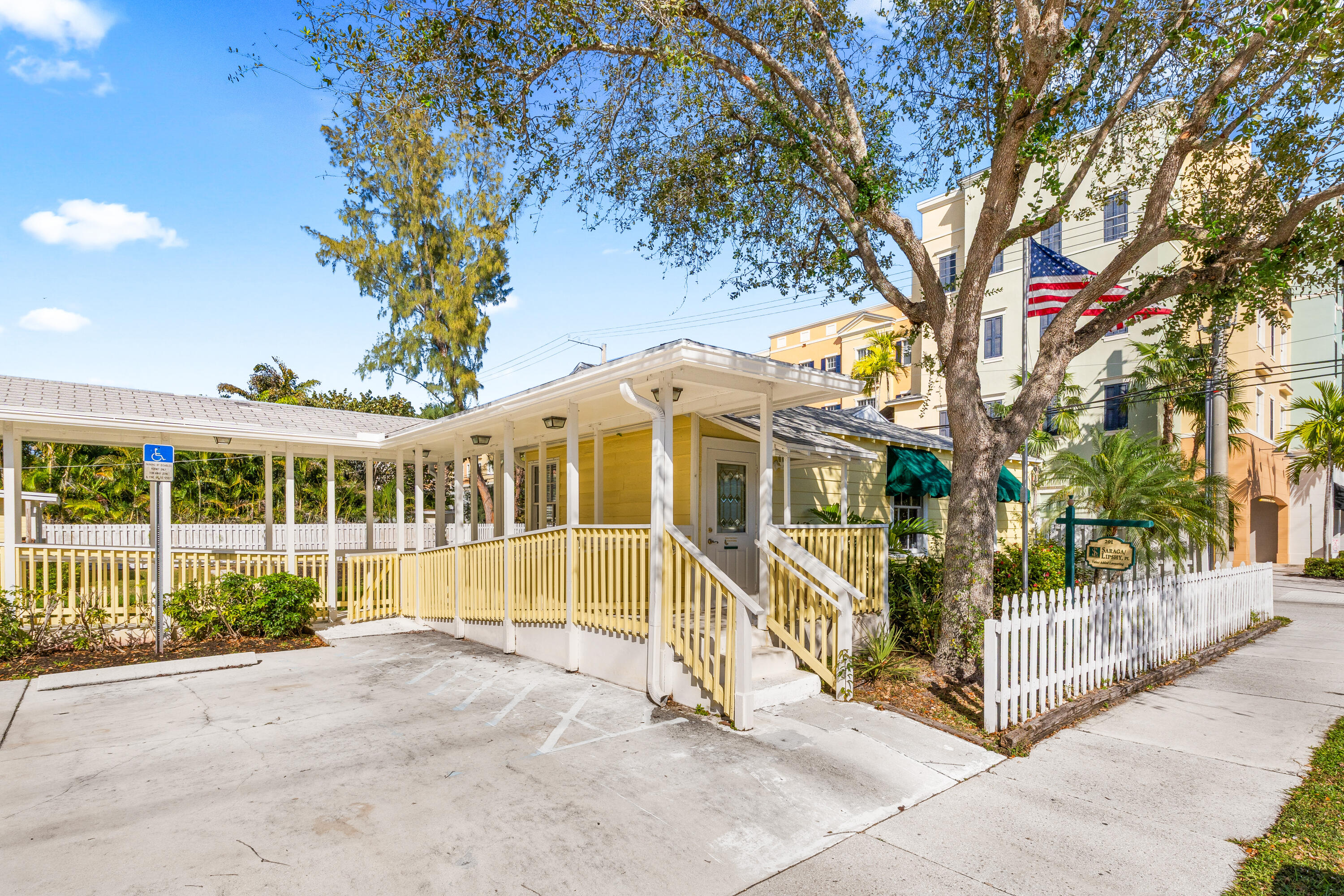 201 NE 1st Avenue, Delray Beach, FL 33444 photo 27