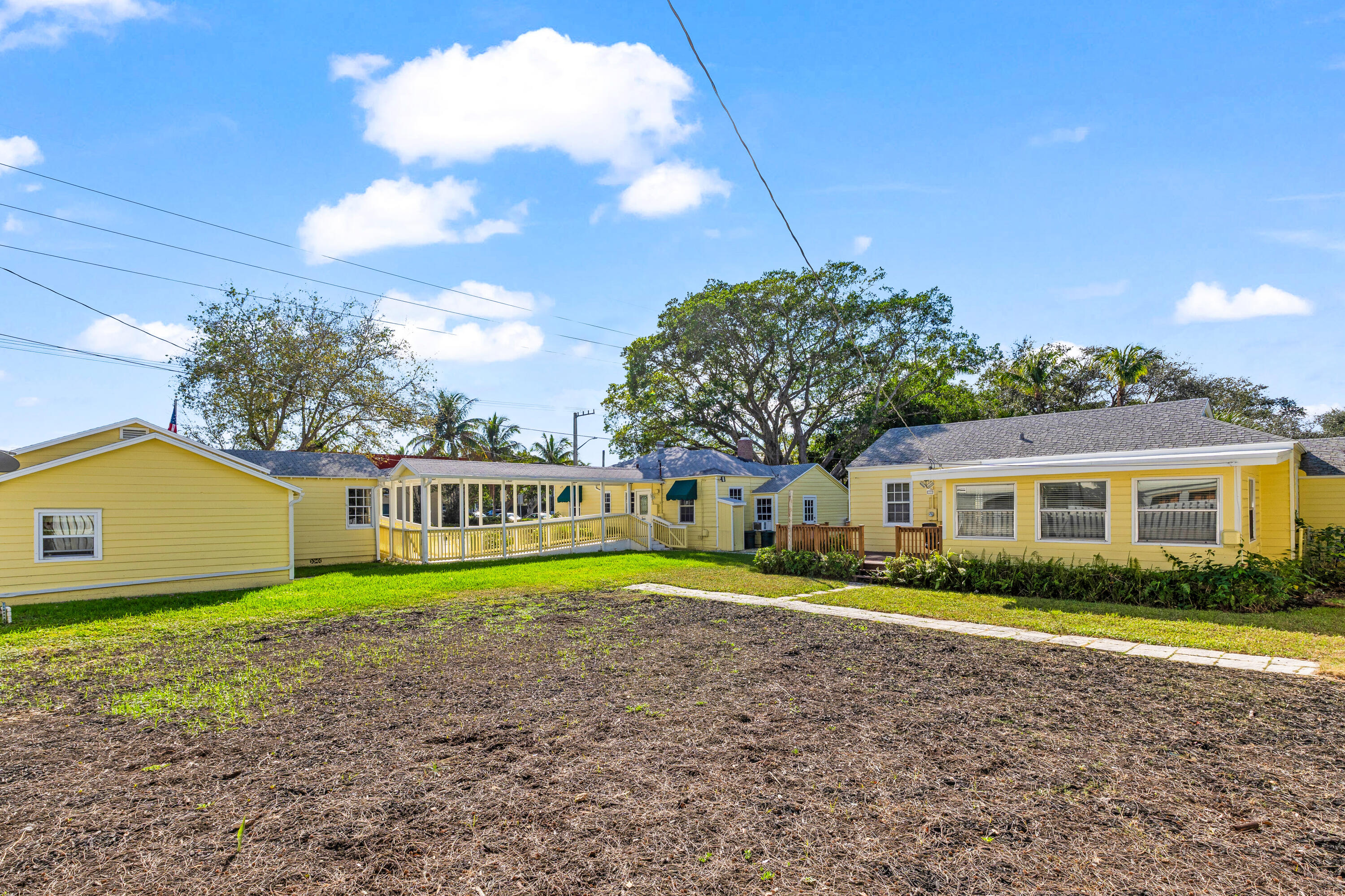 201 NE 1st Avenue, Delray Beach, FL 33444 photo 30