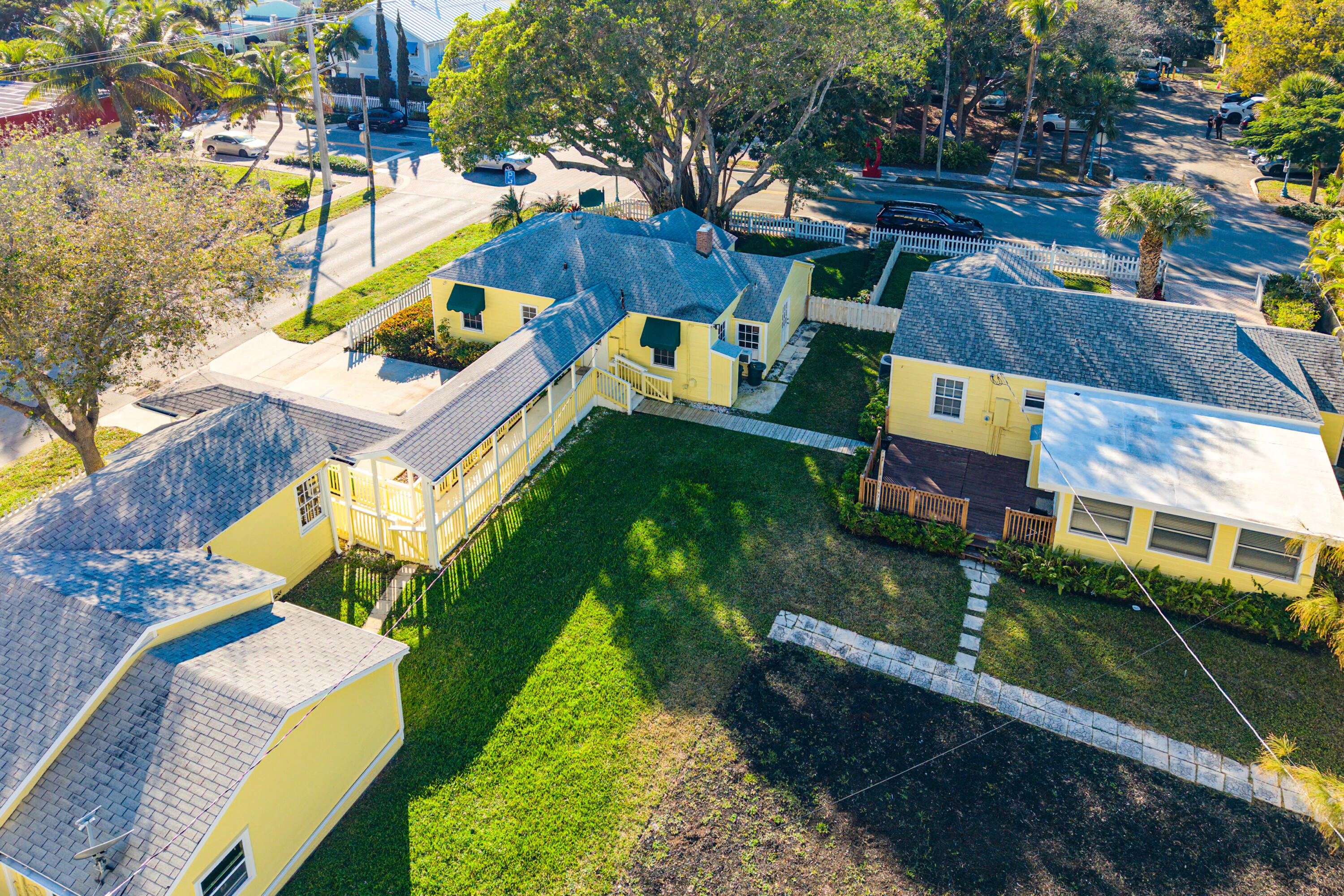 201 NE 1st Avenue, Delray Beach, FL 33444 photo 6